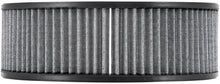 Load image into Gallery viewer, K&N Replacement Drag Race Air Filter 9inOD x 3inH Air Filters - Direct Fit K&N Engineering