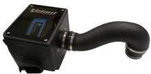 Load image into Gallery viewer, Volant 2019+ RAM 1500 5.7L/eTorque PowerCore Closed Box Air Intake System Cold Air Intakes Volant
