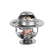 Load image into Gallery viewer, Mishimoto 05-10 Ford Mustang GT 160 Degree Street Thermostat Thermostats Mishimoto