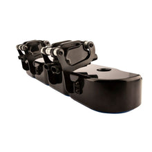 Load image into Gallery viewer, COMP Cams LS Ignition Coil Brackets for COMP Cams Billet Valve Covers Ignition Coils COMP Cams