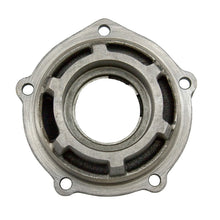 Load image into Gallery viewer, Yukon Gear Ford 9in Nodular Daytona Style Pinion Support Ring and Pinion Install Kits Yukon Gear & Axle