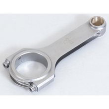 Load image into Gallery viewer, Eagle Chevrolet Big Block 396/454 6.535in Length H-Beam Connecting Rods (Set of 8) Connecting Rods - 8Cyl Eagle