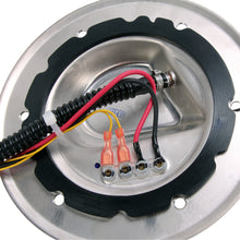 Load image into Gallery viewer, BBK 01-04 Mustang V6 GT 01-02 Cobra 300LPH Intank Fuel Pump Fuel Pumps BBK