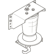 Load image into Gallery viewer, Firestone Ride-Rite Air Helper Spring Kit Rear 75-96 Chevrolet P30 RWD (W217602080) Air Suspension Kits Firestone