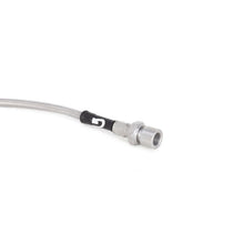 Load image into Gallery viewer, Goodridge 99-03 Chevy Silverado 2WD 2DR Ext Cab w/ 2W Steering Brake Lines Brake Line Kits Goodridge