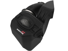 Load image into Gallery viewer, aFe Momentum GT Cold Air Intake System w/Pro Dry S Filter 19-21 Ram 2500/300 V8-6.4L Cold Air Intakes aFe