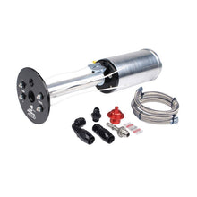 Load image into Gallery viewer, Aeromotive 03+ Corvette - A1000 In-Tank Stealth Fuel System Fuel Systems Aeromotive