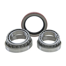 Load image into Gallery viewer, Yukon Gear Axle Bearing & Seal Kit For GM 11.5in aam Rear Wheel Bearings Yukon Gear & Axle