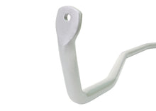 Load image into Gallery viewer, Whiteline 83-94 BMW 3 Series Front 24mm X-Heavy Duty Swaybar Sway Bars Whiteline