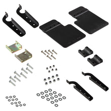 Load image into Gallery viewer, ARB Stone Flap Kit-Lc 34mm T Arms Fittings Old Man Emu