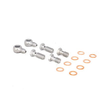 Load image into Gallery viewer, Goodridge 89-05 Mazda Miata NA/NB Stainless Steel Brake Line Kit Brake Line Kits Goodridge