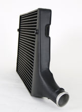 Load image into Gallery viewer, Wagner Tuning Audi SQ5 3.0L TDI Competition Intercooler Kit Intercooler Kits Wagner Tuning