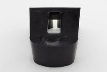 Load image into Gallery viewer, Whiteline Plus 03+ Pontiac GTO Traction Control Rear Differential Mount Insert Differential Bushings Whiteline
