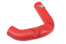 Load image into Gallery viewer, Perrin 22-23 Subaru BRZ/GR86 Cold Air Intake - Red Cold Air Intakes Perrin Performance