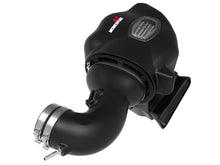 Load image into Gallery viewer, aFe Momentum GT Pro DRY S Cold Air Intake System 2017 Chevrolet Camaro ZL1 V8 6.2L (sc) Cold Air Intakes aFe
