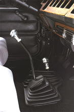 Load image into Gallery viewer, Rampage 1999-2019 Universal Billet Shift Knob - Polished Shift Knobs Rampage
