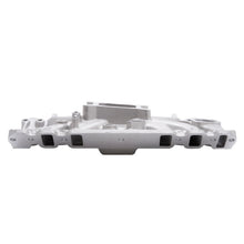 Load image into Gallery viewer, Edelbrock Manifold Torker Holden 308 CI V8 Satin Intake Manifolds Edelbrock