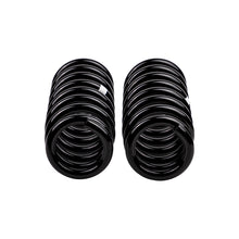 Load image into Gallery viewer, ARB / OME Coil Spring Front Vitara Swb Coilover Springs Old Man Emu