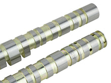 Load image into Gallery viewer, Skunk2 Ultra Series Honda/Acura K20A3 & K24A1/ A3/ A4/ A8 DOHC i-VTEC Stage 1 Cam Shafts Camshafts Skunk2 Racing
