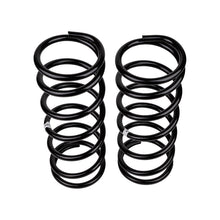 Load image into Gallery viewer, ARB / OME Coil Spring Front Disco Ii Coilover Springs Old Man Emu