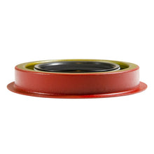 Load image into Gallery viewer, Yukon 10.5in GM 14 Bolt 4.88 Rear Ring & Pinion Install Kit 30 Spline Positraction Differential Install Kits Yukon Gear & Axle