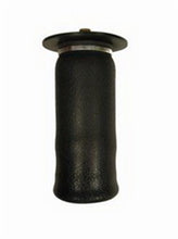 Load image into Gallery viewer, Air Lift Replacement Air Spring - Sleeve Type Air Springs Air Lift