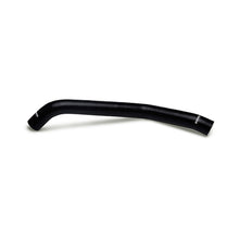 Load image into Gallery viewer, Mishimoto 68-72 Chevrolet Chevelle 307/350 Silicone Upper Radiator Hose Hoses Mishimoto