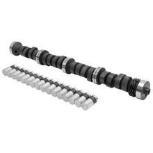 Load image into Gallery viewer, Edelbrock Perf Plus Cam and Lifters Kit Ford FE 352-428 Camshafts Edelbrock