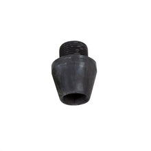 Load image into Gallery viewer, Yukon Gear Replacement Upper King-Pin Cone For Dana 60 Differential Bushings Yukon Gear & Axle