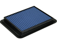 Load image into Gallery viewer, aFe MagnumFLOW Air Filters OER P5R A/F P5R Toyota Tacoma 05-23 L4-2.7L Air Filters - Drop In aFe