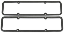 Load image into Gallery viewer, Edelbrock SBC Valve Cover Gasket Gasket Kits Edelbrock
