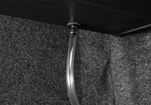 Load image into Gallery viewer, Retrax 2019 Ram 1500 RetraxPRO XR Retractable Bed Covers Retrax