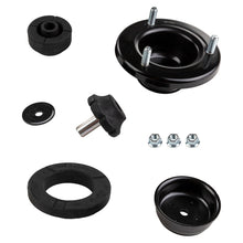 Load image into Gallery viewer, ARB Top Hat Pajero Nm On Fittings Old Man Emu
