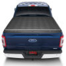 Load image into Gallery viewer, Extang 2021 Ford F-150 (8ft Bed) Trifecta 2.0 Tonneau Covers - Soft Fold Extang