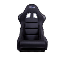 Load image into Gallery viewer, NRG Carbon Fiber Bucket Seat - Medium Race Seats NRG