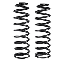 Load image into Gallery viewer, ARB / OME Coil Spring Coil-Export & Competition Use Coilover Springs Old Man Emu