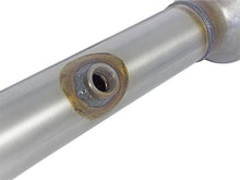 Load image into Gallery viewer, aFe Power Direct Fit Catalytic Converter Replacements Rear Right Side 05-11 Nissan Xterra V6 4.0L Catalytic Converter Direct Fit aFe
