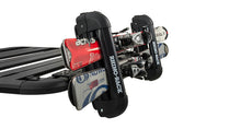 Load image into Gallery viewer, Rhino-Rack Pioneer Max Track 75 Degree Bracket Kit Brackets Rhino-Rack