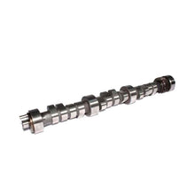 Load image into Gallery viewer, COMP Cams Camshaft Cv6B 260HR-10 Camshafts COMP Cams