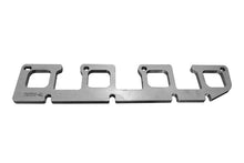 Load image into Gallery viewer, Kooks 03-08 Mopar 5.7L Hemi 1-3/4in SS Square Port Flange - Left Side Flanges Kooks Headers