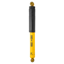 Load image into Gallery viewer, ARB / OME Nitrocharger Sport Shock Vw Amarok Med-R Shocks and Struts Old Man Emu