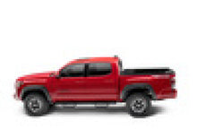 Load image into Gallery viewer, Retrax 16-18 Tacoma 6ft Regular / Access & Double Cab RetraxPRO XR Retractable Bed Covers Retrax