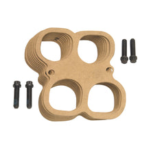 Load image into Gallery viewer, Edelbrock Gasket 7110 (5Pr) Gasket Kits Edelbrock