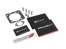 Load image into Gallery viewer, Skunk2 Pro Series Honda/Acura (D/B/H/F Series) 74mm Billet Throttle Body (Race Only) Throttle Bodies Skunk2 Racing