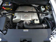 Load image into Gallery viewer, K&N 04-05 Cadillac CTS-V V8-5.7L Performance Intake Kit Cold Air Intakes K&N Engineering