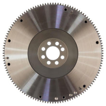 Load image into Gallery viewer, Exedy 2003-2007 Infiniti G35 V6 Lightweight Flywheel Flywheels Exedy