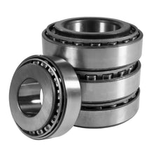 Load image into Gallery viewer, Yukon 10.5in Ford 3.73 Rear Ring & Pinion Install Kit Differential Install Kits Yukon Gear & Axle