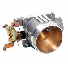 Load image into Gallery viewer, BBK 90-95 Ford 4.6L 2V 75mm Throttle Body BBK Power Plus Series (CARB EO 97-01 Only) Throttle Bodies BBK