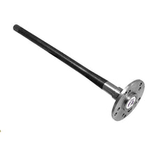 Load image into Gallery viewer, Yukon Replacement Axle for Ultimate 88 Kit Left Hand Side Axles Yukon Gear & Axle
