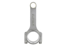 Load image into Gallery viewer, Skunk2 Alpha Series Honda B18A/B Connecting Rods Connecting Rods - 4Cyl Skunk2 Racing